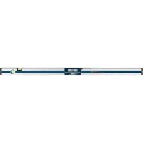 Bosch GIM 120 Lutningsmätare Rabatter